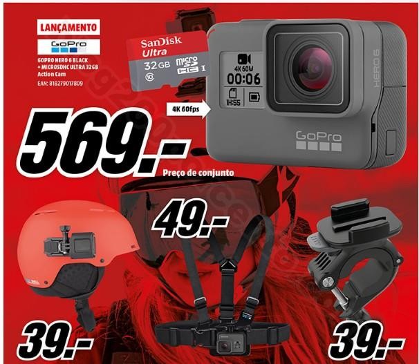 Promoções-Descontos-29105.jpg