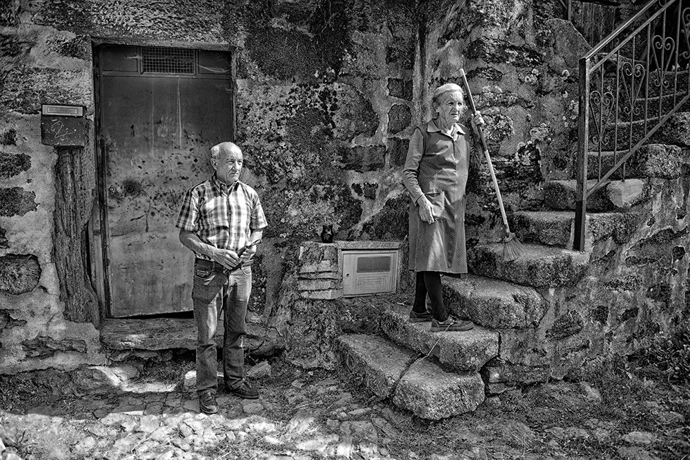 _JMF7003 - Cópia.jpg