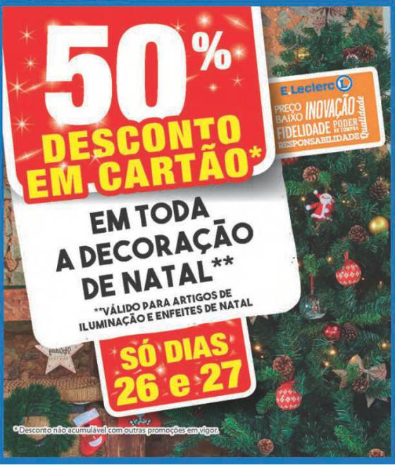 natal-promocoes-eleclerc-fim-semana.png