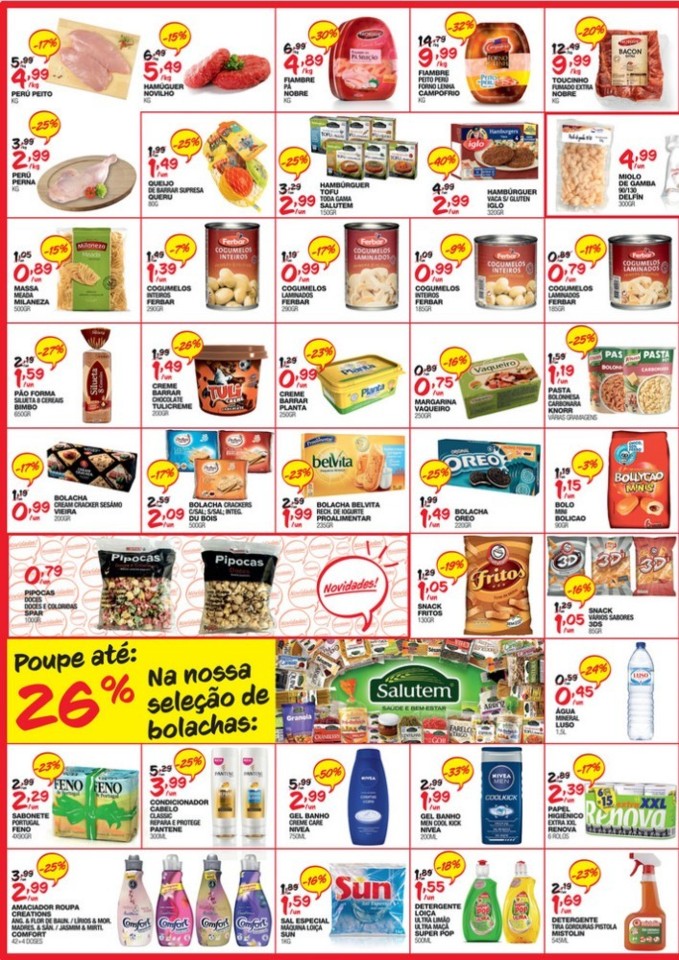 Promoções-Descontos-30922.jpg