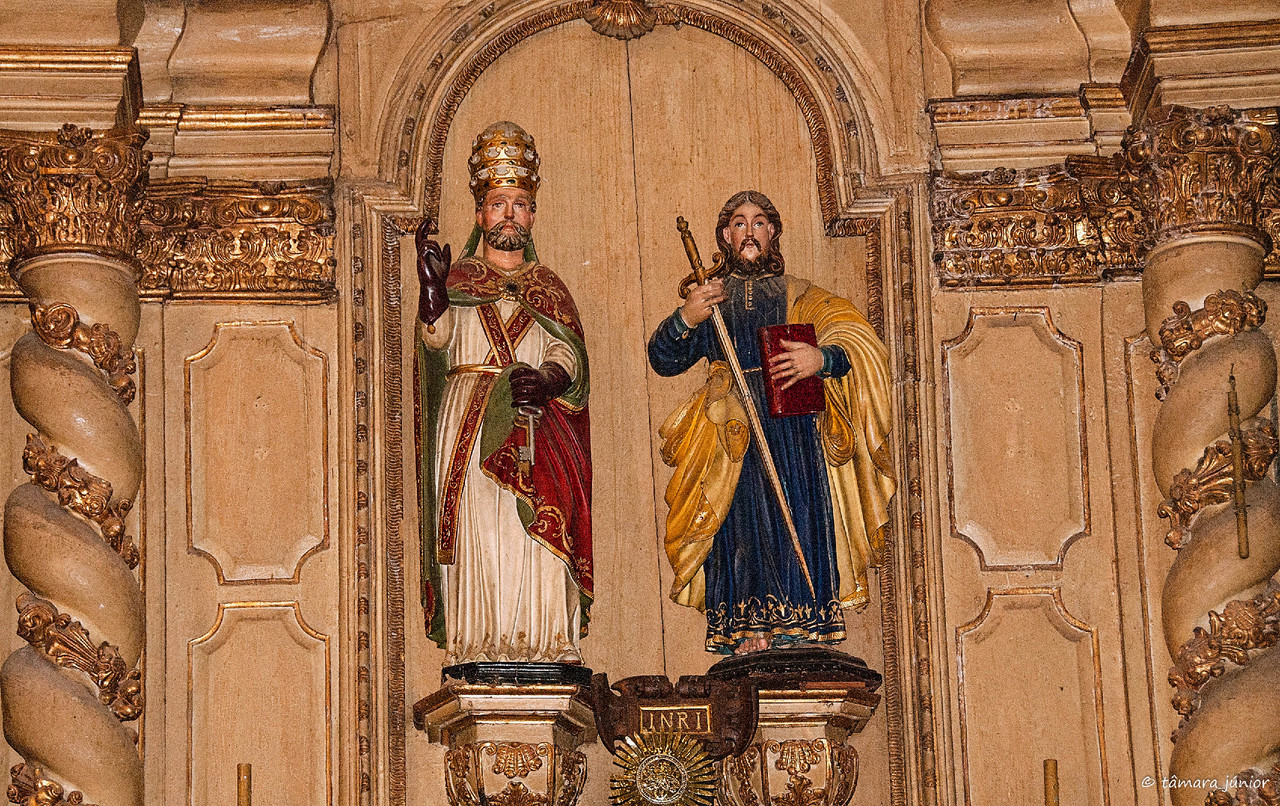 12a.- 2012 - Linha Sabor (Pocinho-Moncorvo) 291.jp