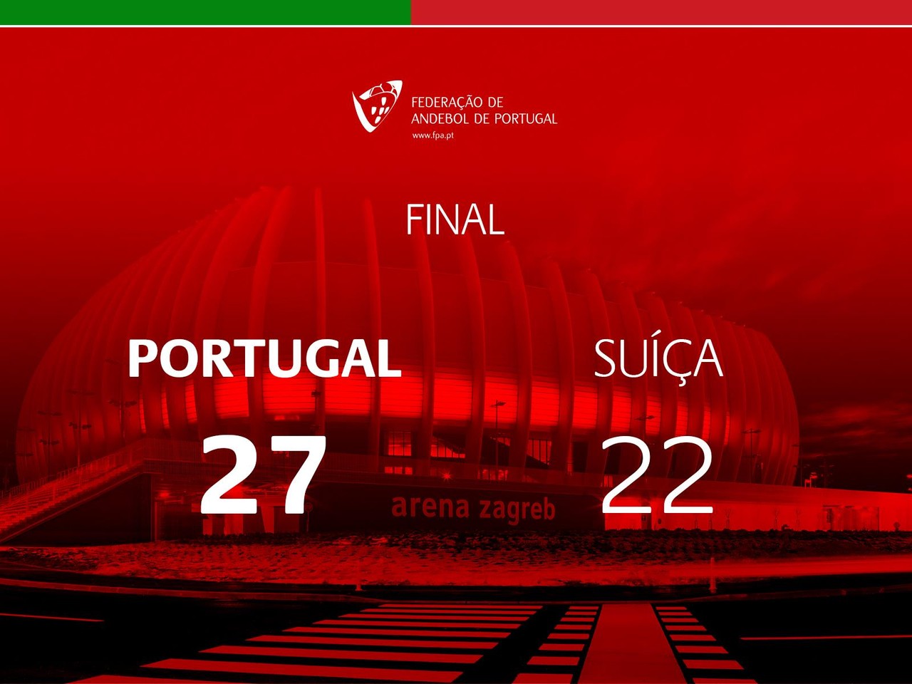 andebol portugal.jpg