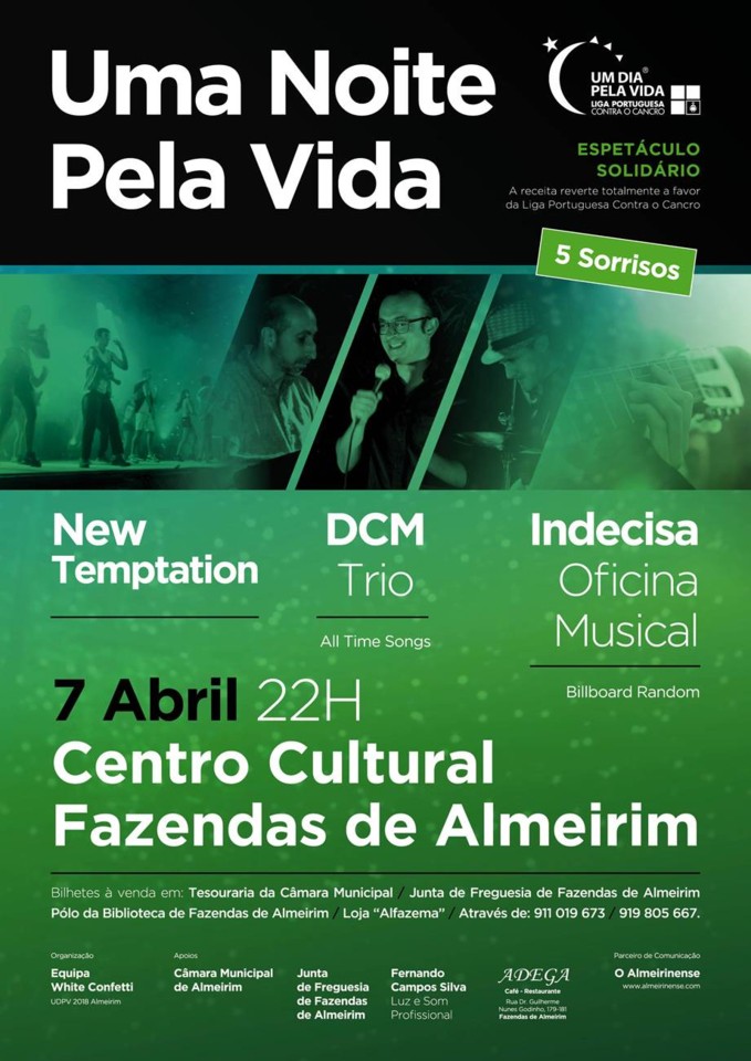 image003.jpg image003.jpg