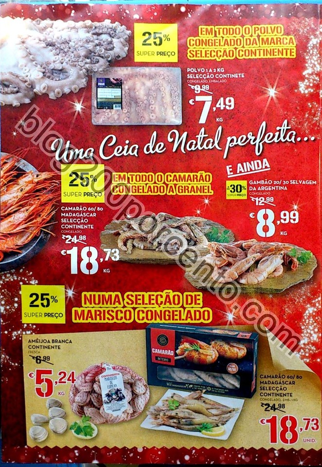 cnt fds natal_3.jpg
