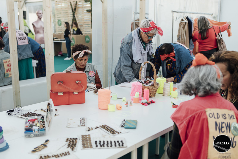 Moda_Lisboa_Boundless003678.jpg Moda_Lisboa_Boundless003678.jpg