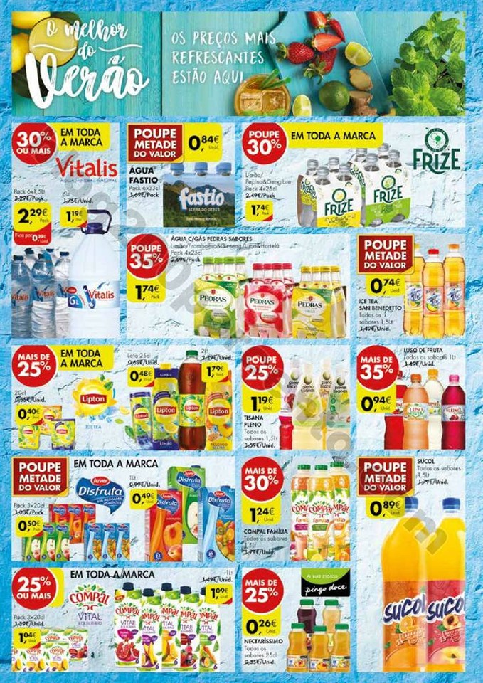 01 pingo doce mega 28.jpg