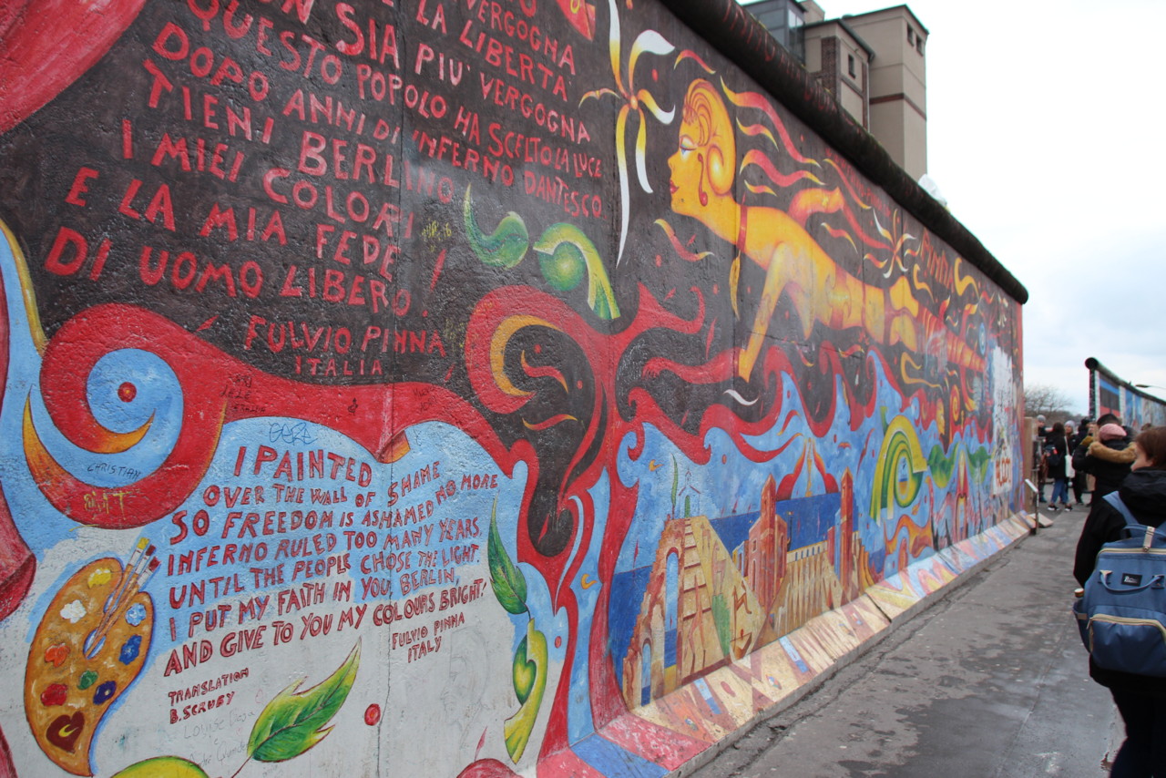 IMG_2075.JPG IMG_2075.JPG