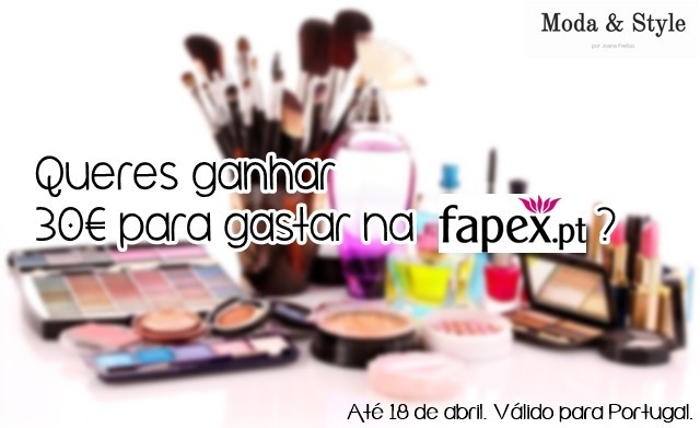 Fapex - Voucher.jpg Fapex - Voucher.jpg