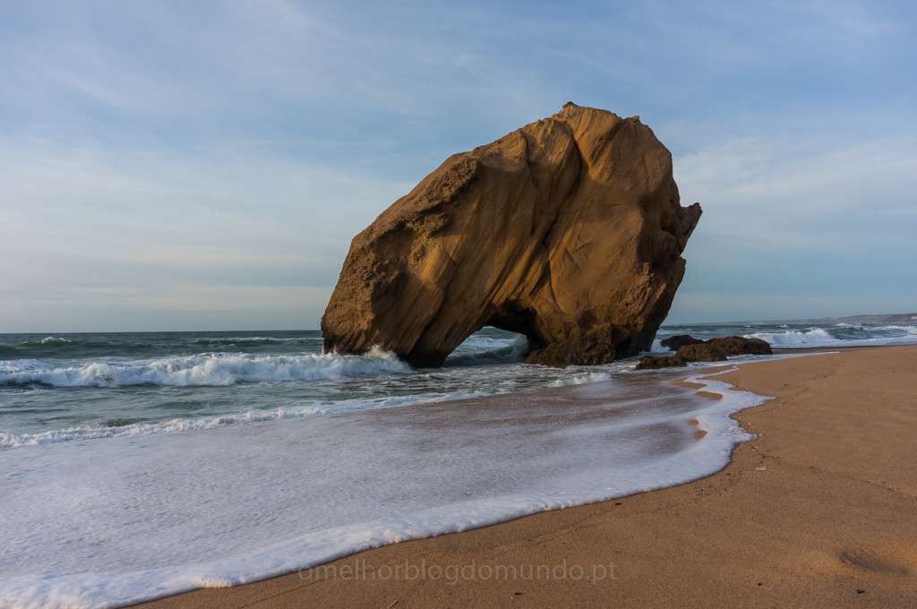 DSC04961.jpg DSC04961.jpg