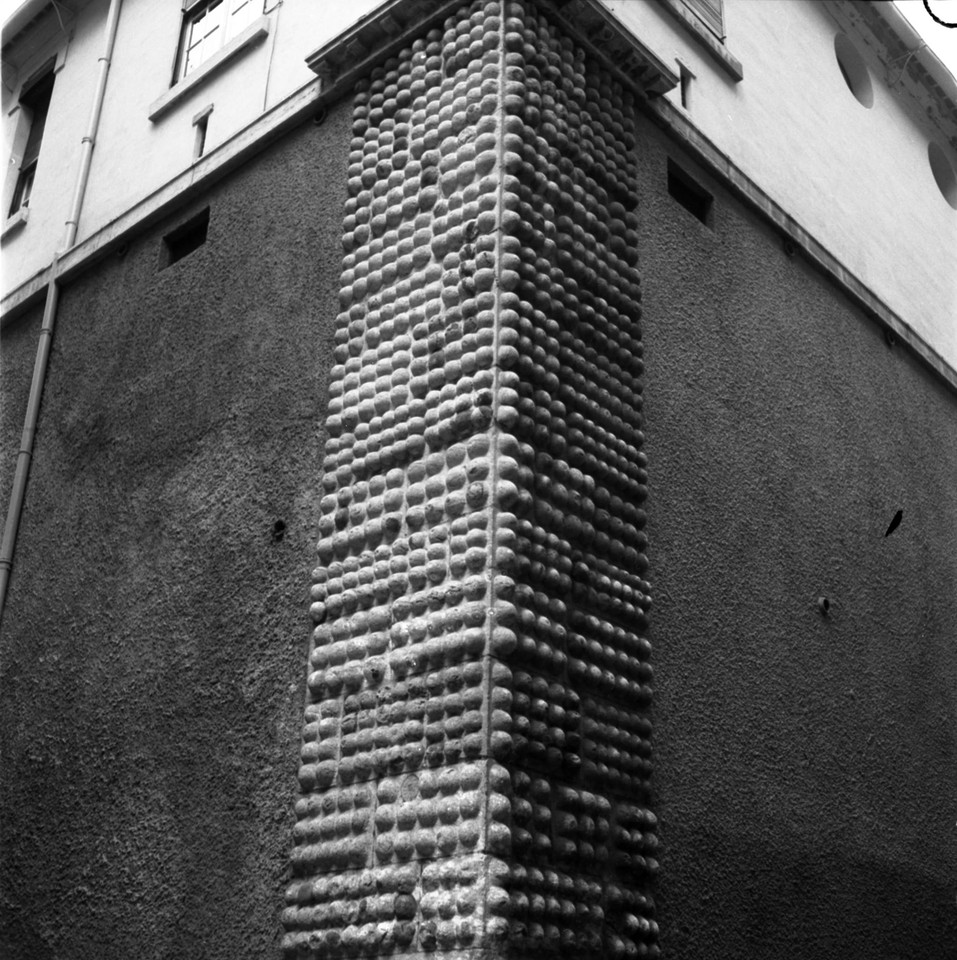 Cunhal das Bolas, judah.jpg