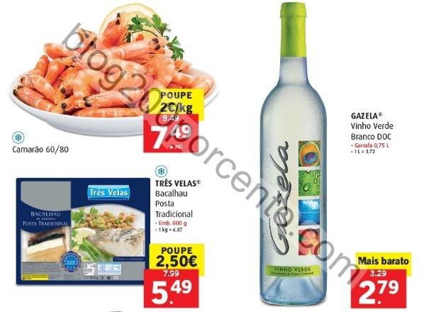 Promoções-Descontos-23120.jpg