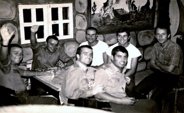 Bar - Alto Chicapa (2)