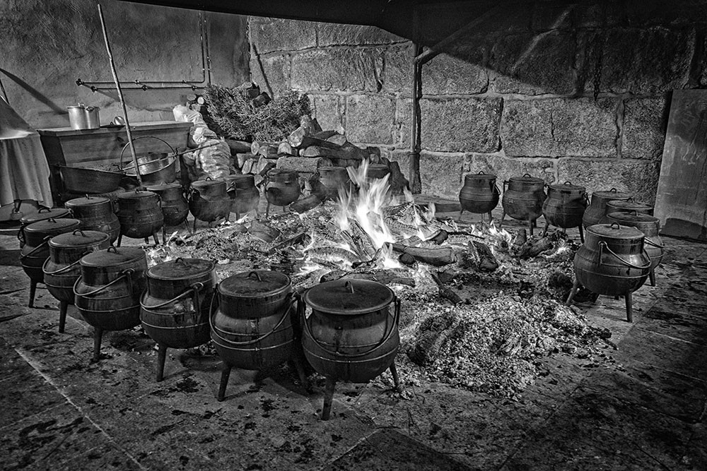 Dornelas-potes - Cópia.jpg Dornelas-potes - Cópia.jpg