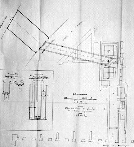 Elevador de São Julião, planta.jpg