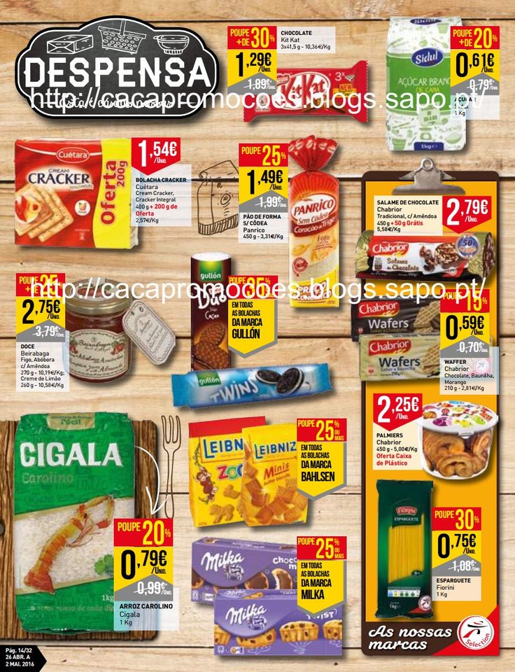 cacapromocoesjpg_Page14.jpg cacapromocoesjpg_Page14.jpg