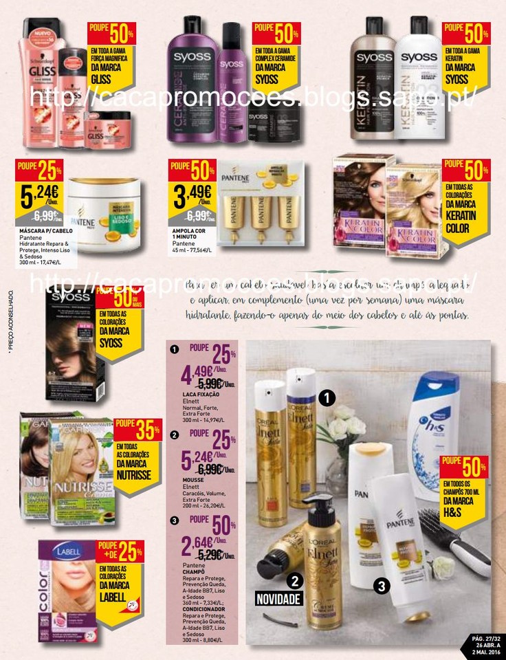 cacapromocoesjpg_Page27.jpg cacapromocoesjpg_Page27.jpg
