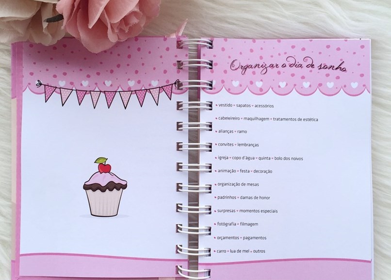 aiaimatilde-dia-dos-namorados-2016 (7).jpg