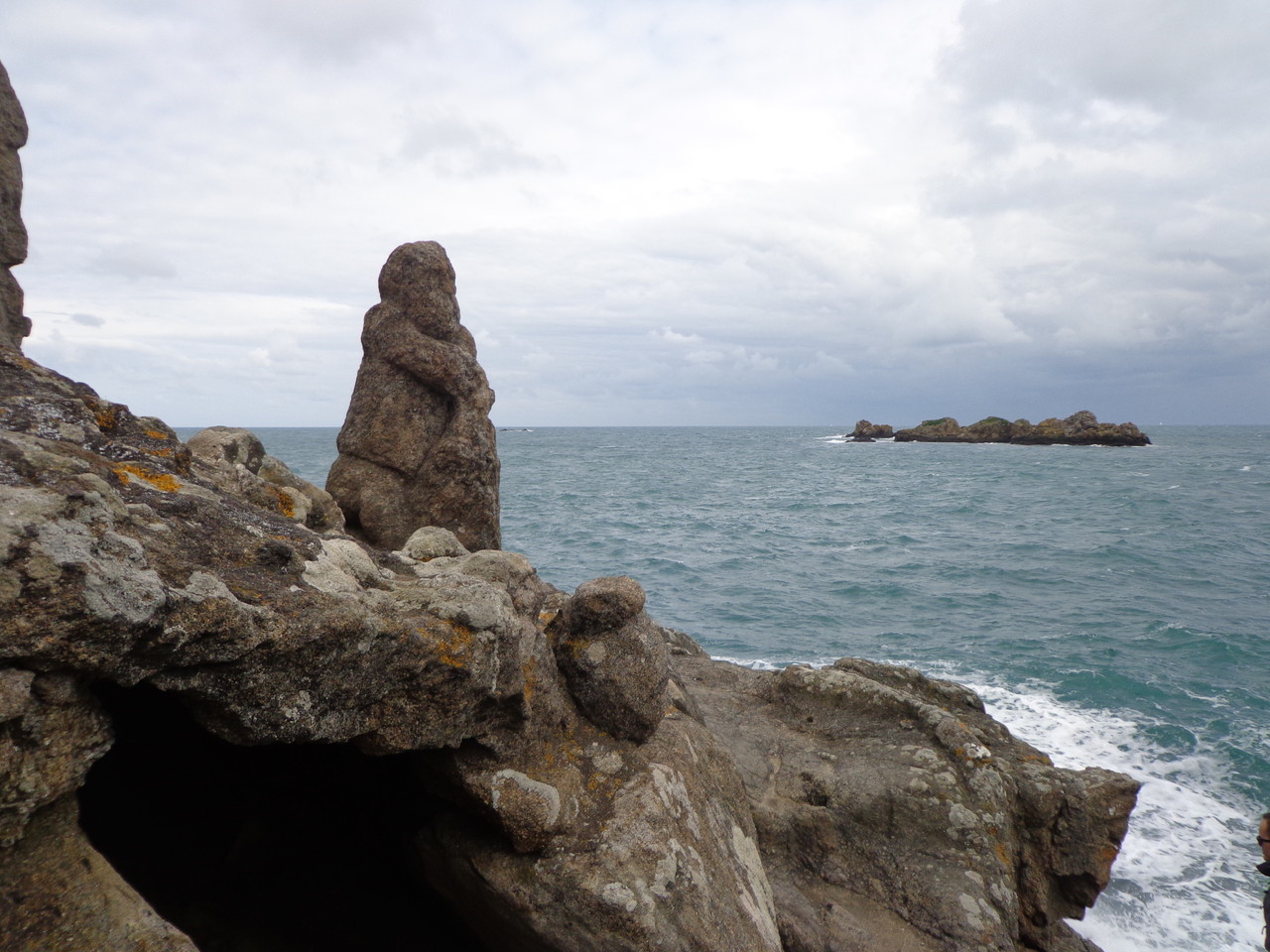 DSC09092.JPG DSC09092.JPG