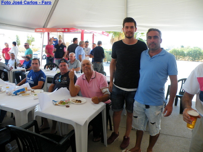 Derby Faro 2017 051.JPG