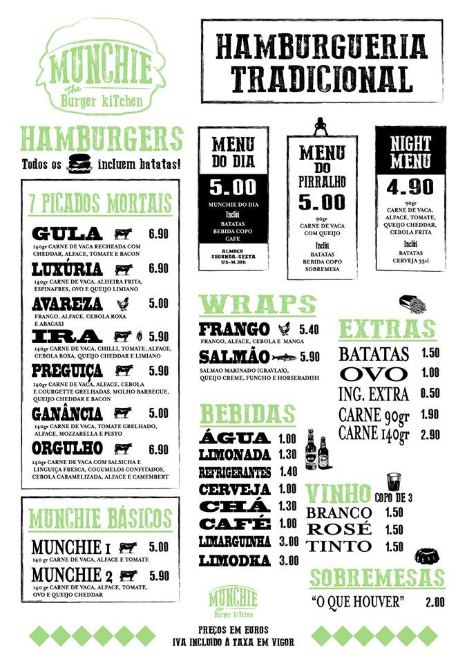 600837_346754628803193_1419858500_n.jpg 600837_346754628803193_1419858500_n.jpg