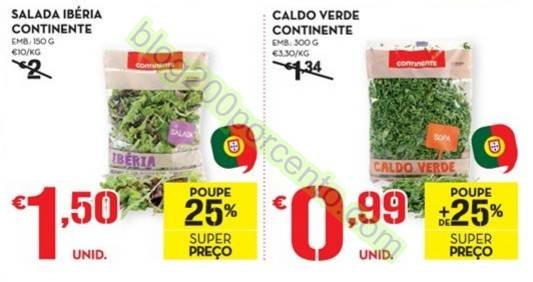 Promoções-Descontos-20701.jpg