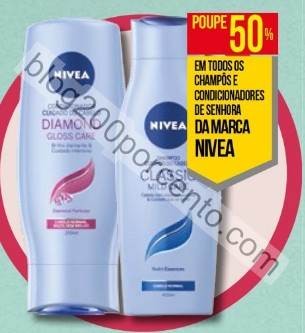 Promoções-Descontos-22911.jpg