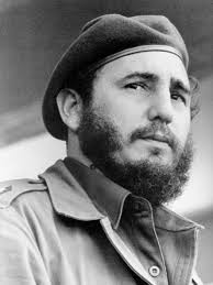 Fidel 1.jpeg