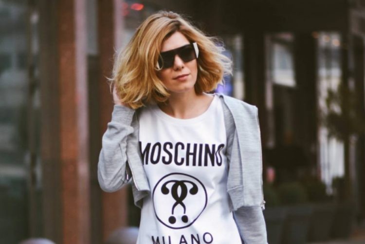 4-3-750x501.jpg 4-3-750x501.jpg