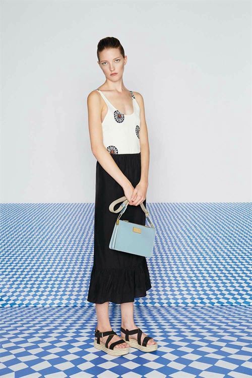 bimba-e-lola-catalogo-primavera-verao-2016 (2).jpg