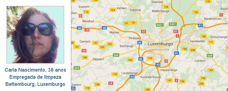 Mapa Google + foto - Carla Nascimento.png