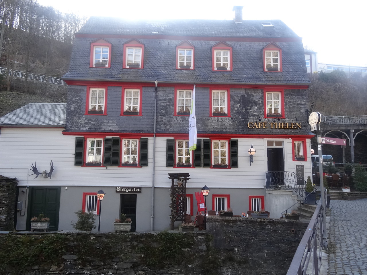 monschau 5.JPG