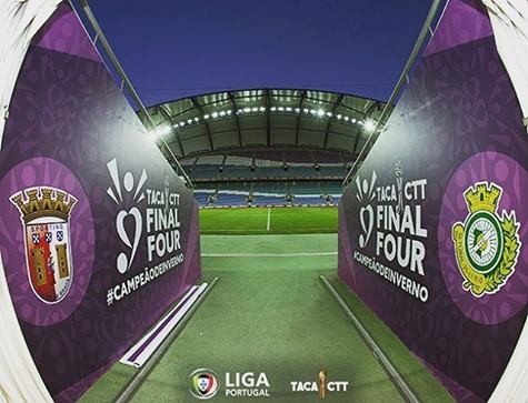 meia final taça ctt.jpg