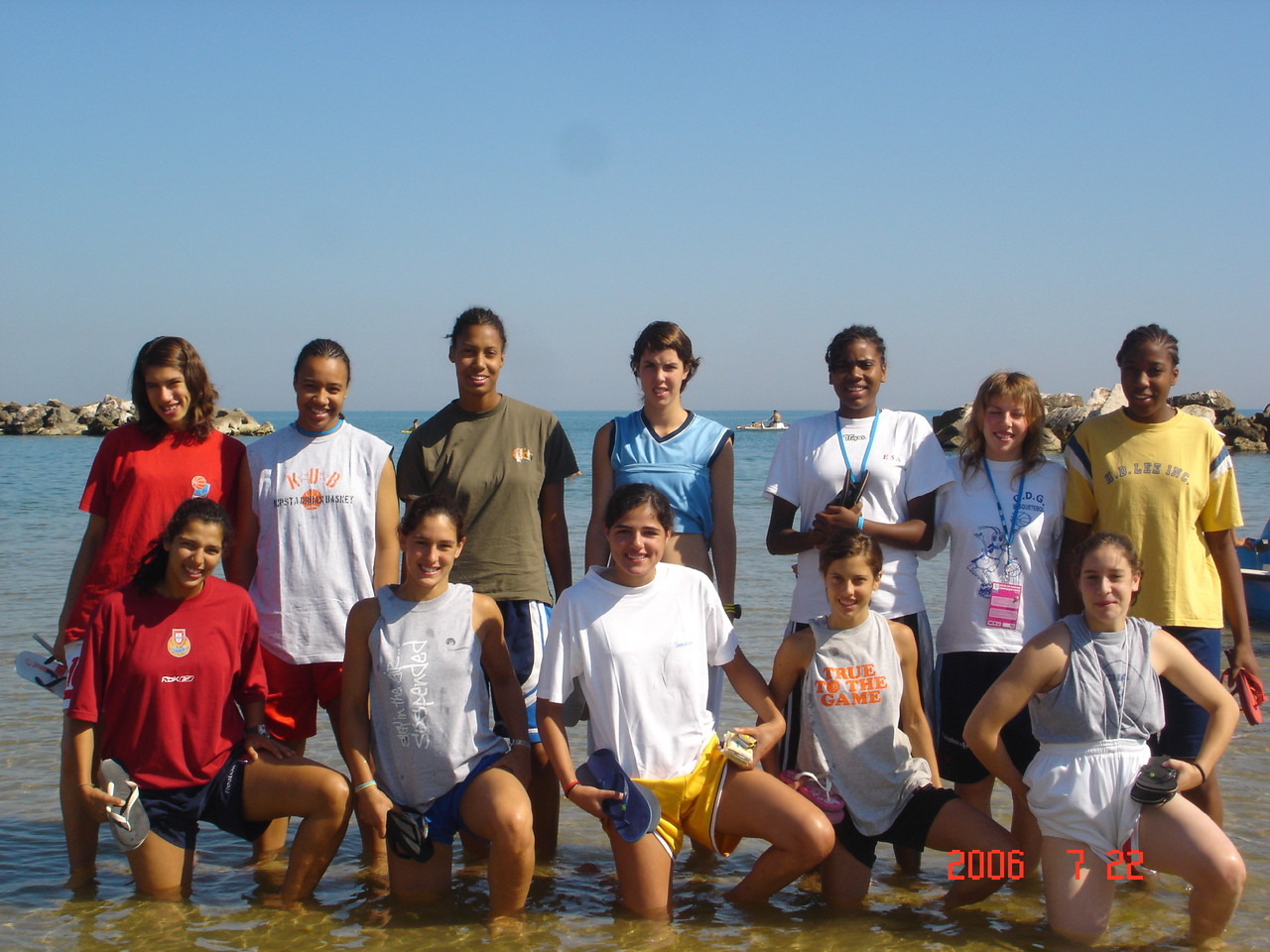 DSC09270.JPG DSC09270.JPG