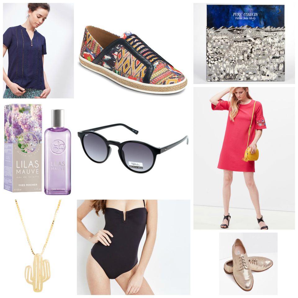 PicMonkey Collage2_Anos.png