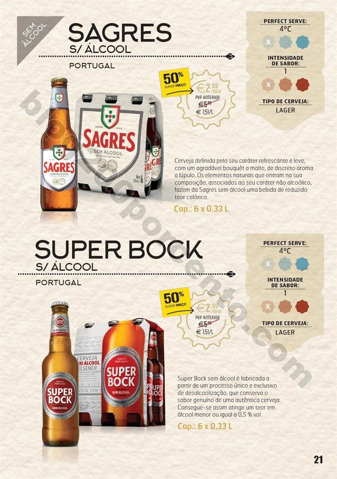 01 guia cervejas cnt d21.jpg