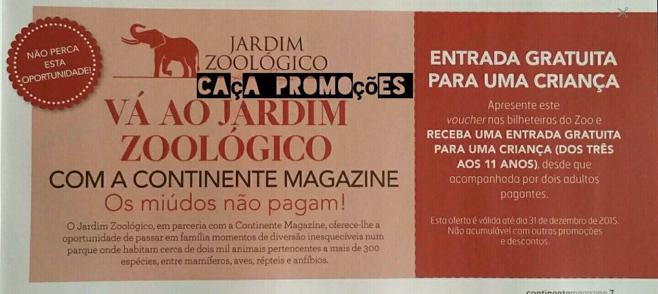 caca.jpg caca.jpg