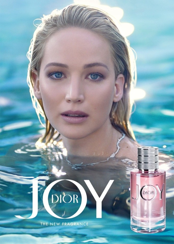 Jennifer-Lawrence-Dior-Joy-Perfume-Campaign03.jpg Jennifer-Lawrence-Dior-Joy-Perfume-Campaign03.jpg