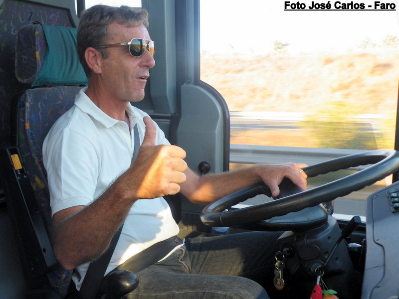 Aljustrel 2017 029.JPG