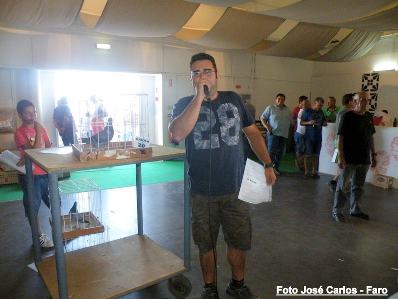 Aljustrel 2017 007.JPG