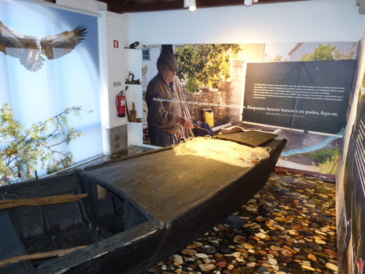 Centro Interpretativo do Conhal (7).JPG