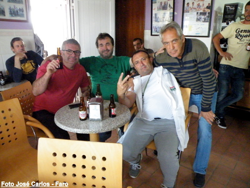 Requena 2017 020.JPG