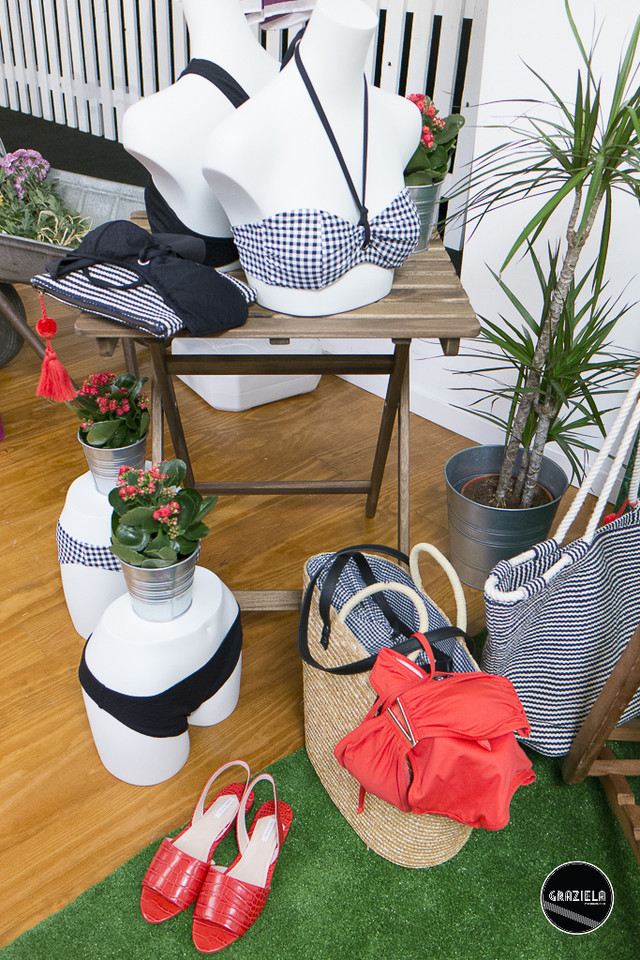 Open_Day_Springfiel_Women_Secret_Cortefiel_Pedro_d