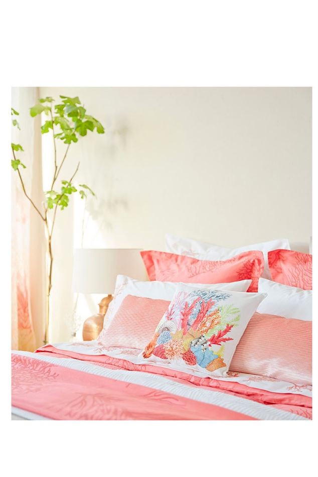 decoração-zara-home-primavera-verao-2017 (7).jpg