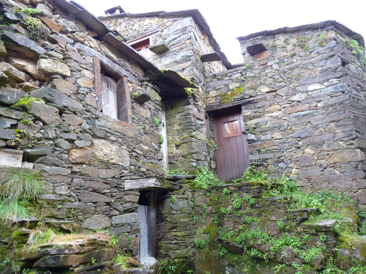 Lousã (12).JPG Lousã (12).JPG