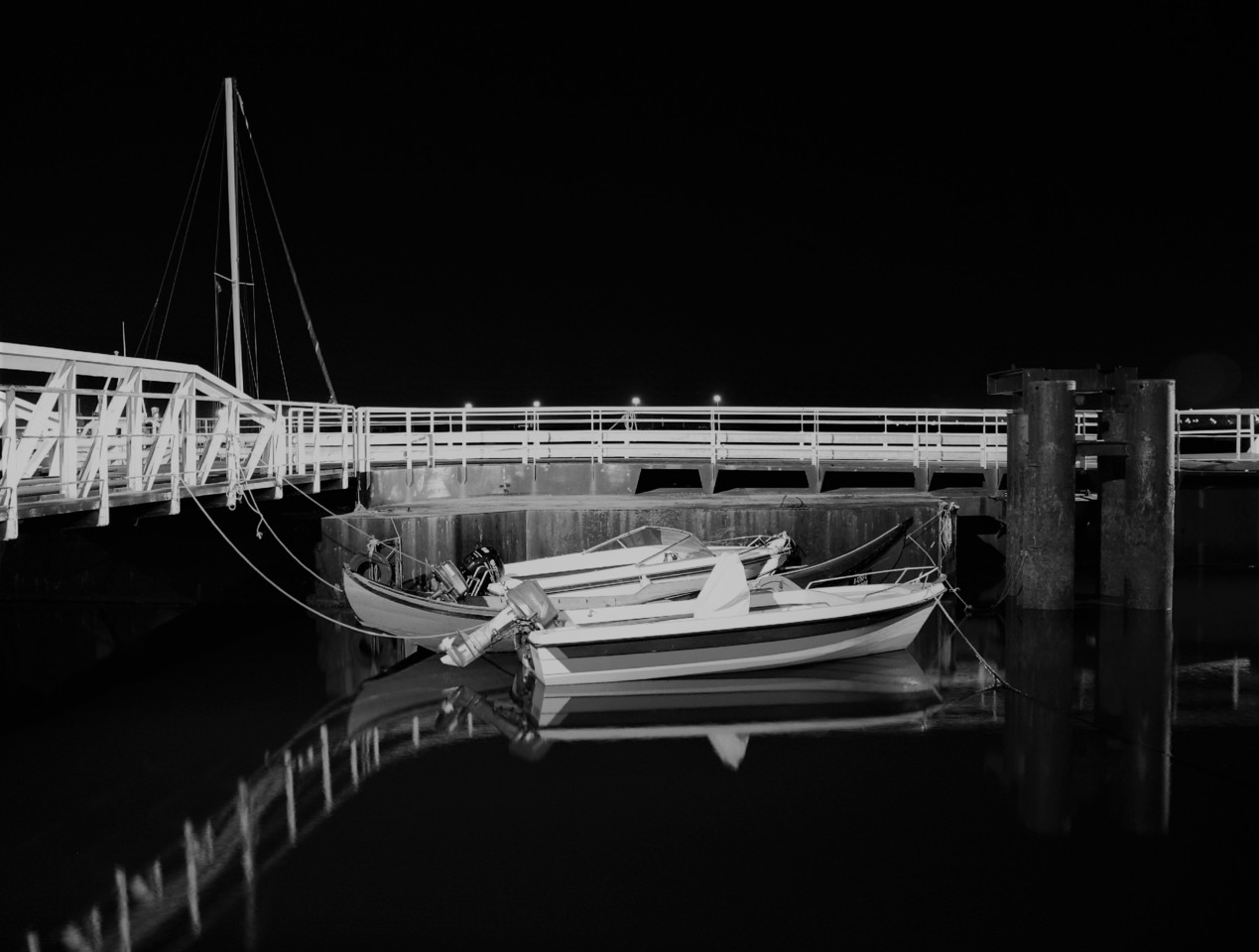 IMG_0197.jpg IMG_0197.jpg