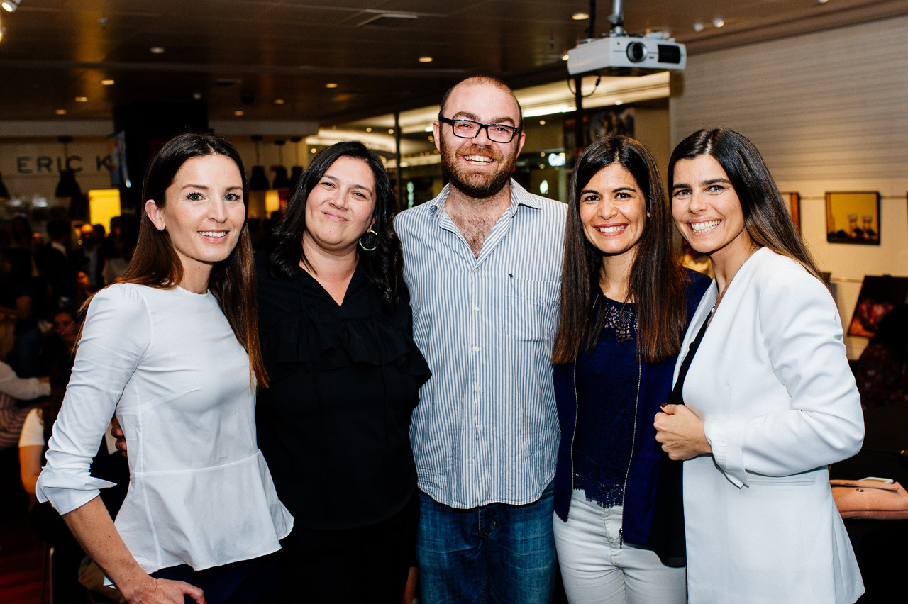 _DSC1768.jpg _DSC1768.jpg