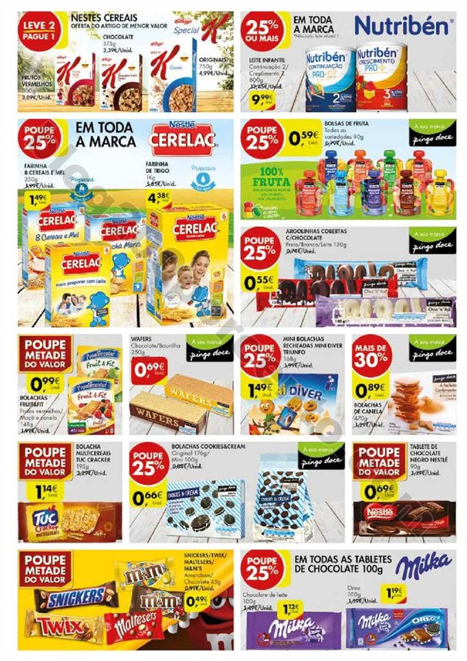 01 pingo doce super 18.jpg