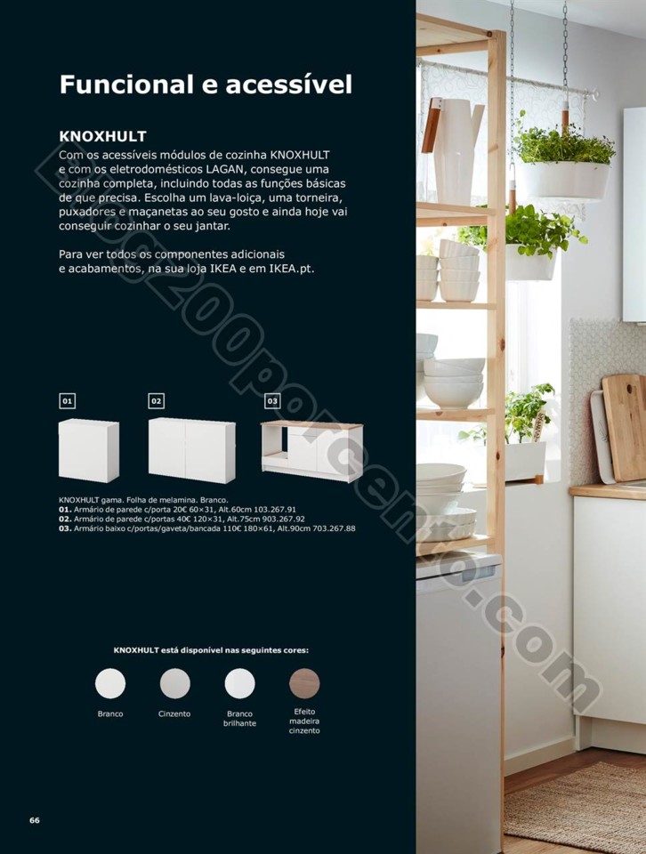 ikea cozinhas 2019 p66.jpg