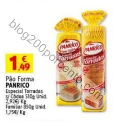Promoções-Descontos-23955.jpg