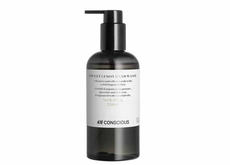 h&amp;m-conscious-produtos-organicos-2016 (1).jpg